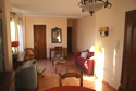 Estudia Salon