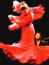 Flamenco
